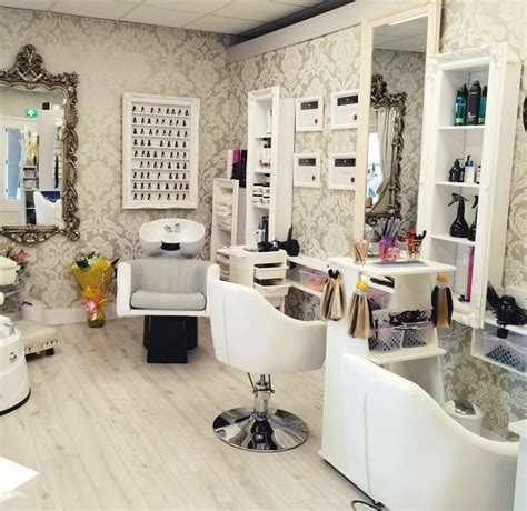 labella salon new city|labella hair salon nyc.